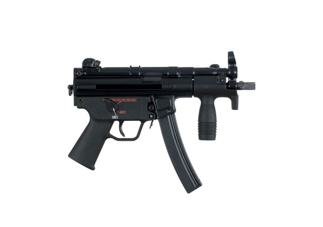 2-MP5K-NT-RIGHT-threaded-barrel-JULY-2016.jpg