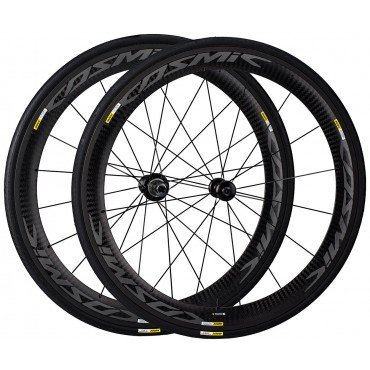 mavic-cosmic-pro-carbon-exalith-wts-wheelset-2016-black-grey-CC-16-PROEX-SET.jpg