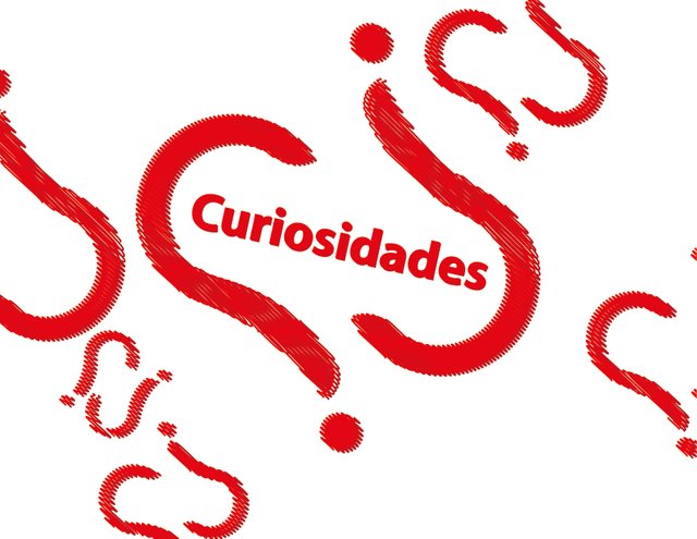 curiosidades-01.jpg