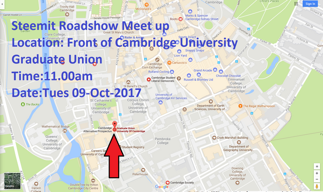 2017-10-09 Cambridge Uni.png