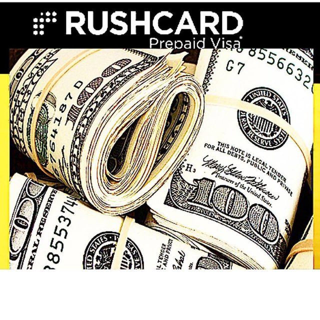 itisis_rushcard_17.jpg