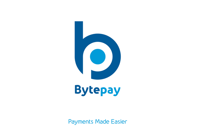 Bytepay5.png