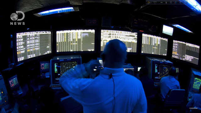 Screenshot (583).png