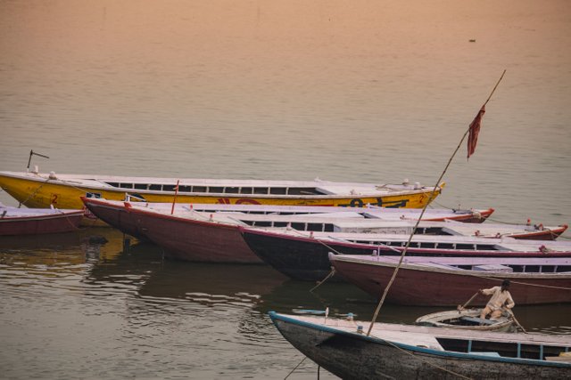 sunrise on the ganges.jpg