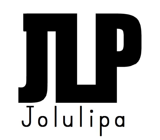 Jolulipa---Monogram3.png