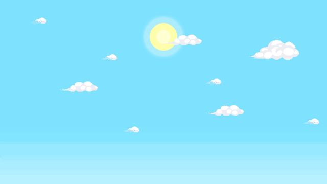 midday.png