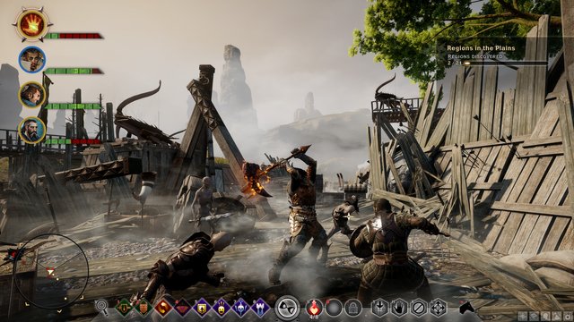 dragon-age-inquisition-pc.jpg