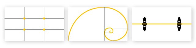 Rule-Thirds-Golden-180-Degrees.jpg