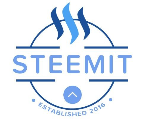 steemit.jpg