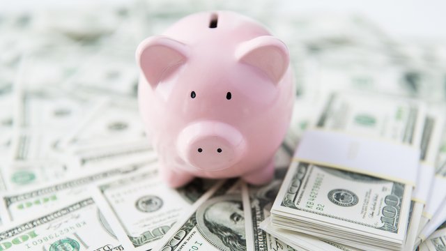 0-MAIN-savings-piggy-Syda-Productions-shutterstock_323851265.jpg