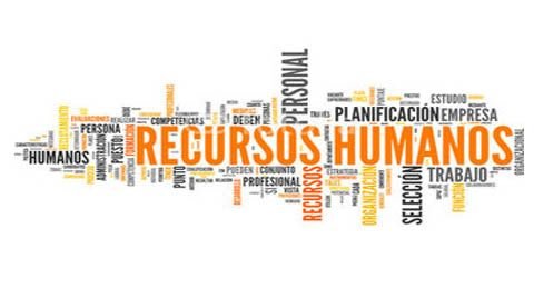 recursos_humanos_ps.jpg