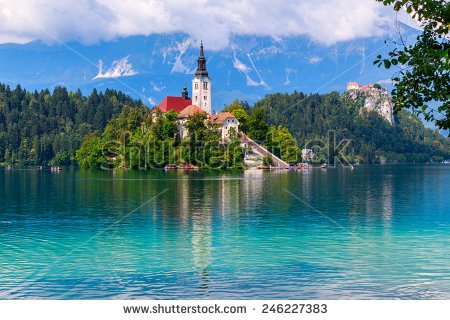 stock-photo-bled-with-lake-island-and-mountains-in-background-slovenia-europe-246227383.jpg