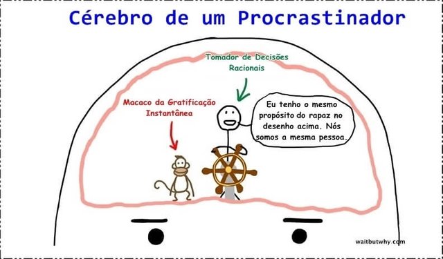 Parar-de-Procrastinar-Cérebro-do-Procrastinador.jpg