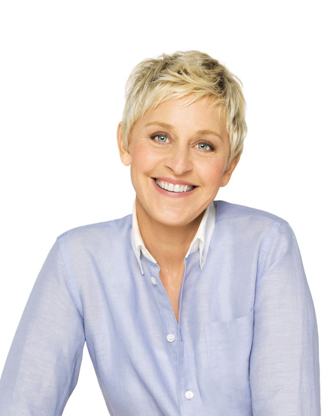 ellen_degeneres (1).jpg