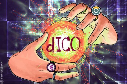 dico.jpg