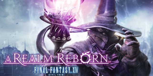 FFXIV.jpg