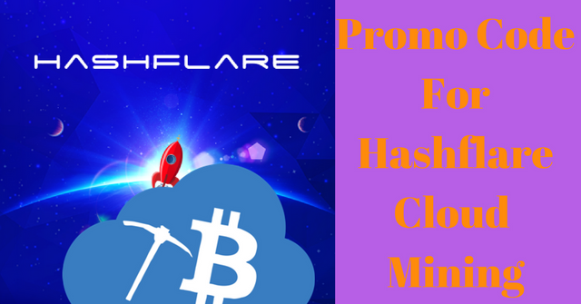 Promo Code ForHashflareCloud Mining.png