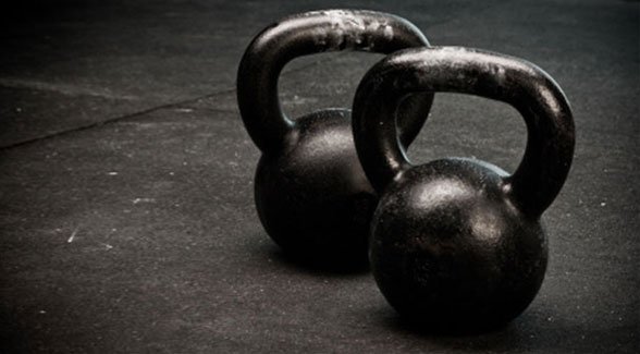 kettlebell.jpg