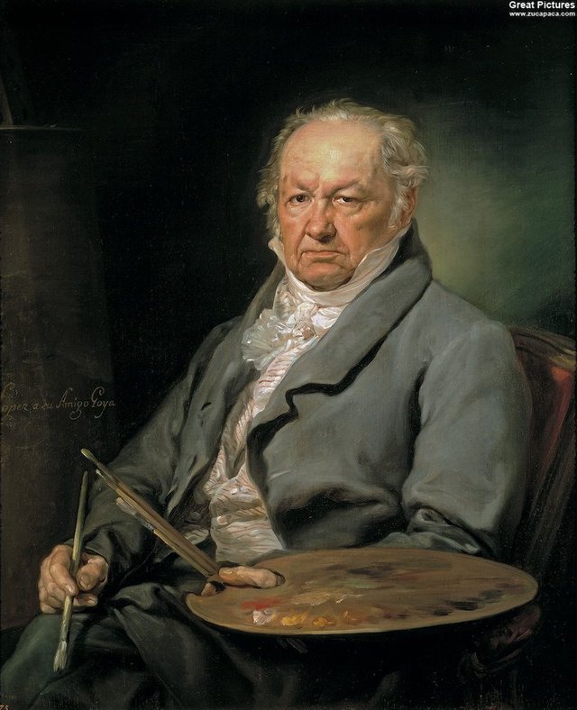 Vicente-Lopez-Portana-1826-portrait-of-francisco-goya.jpg