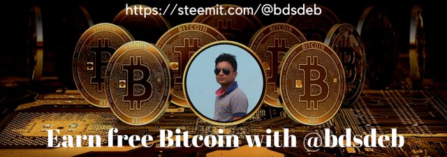 How To Get Free Bitcoin Best Free Bitcoin Earning Websites List - 