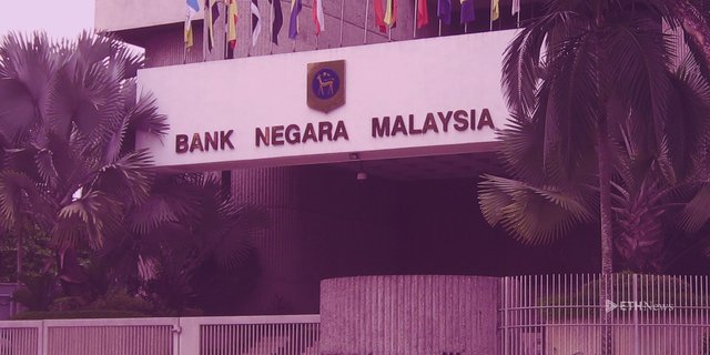 Malaysian-Authorities-Creating-Cryptocurrency-Infrastructure-11-22-2017-2048x1024.jpg