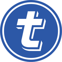 tokenpay.png