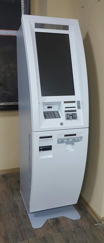 genesiscoin_bitcoin_atm_8b74e215a4.jpg