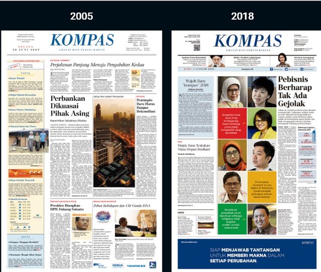 kompas 4.jpg