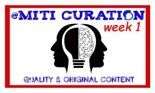 curation logo 1.jpg