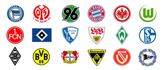 logos-bundesligavereine.jpg