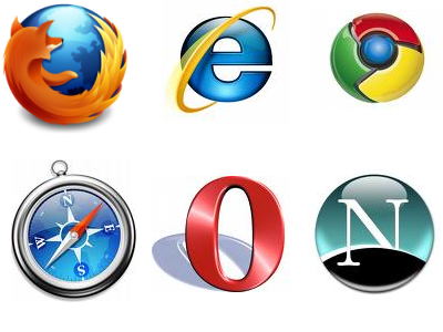 browser_logos.png