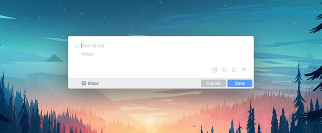 Screen Shot 2018-02-22 at 4.45.50 PM.d43cc3fd0c9b4d70b02038fe7637e4e3.png