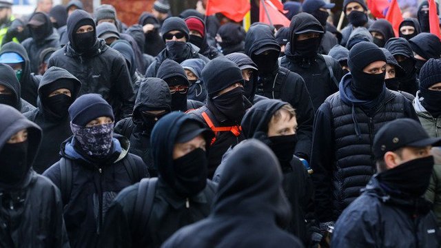 antifa 2.jpg