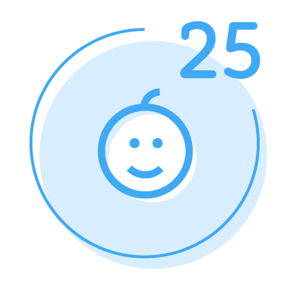 03.png