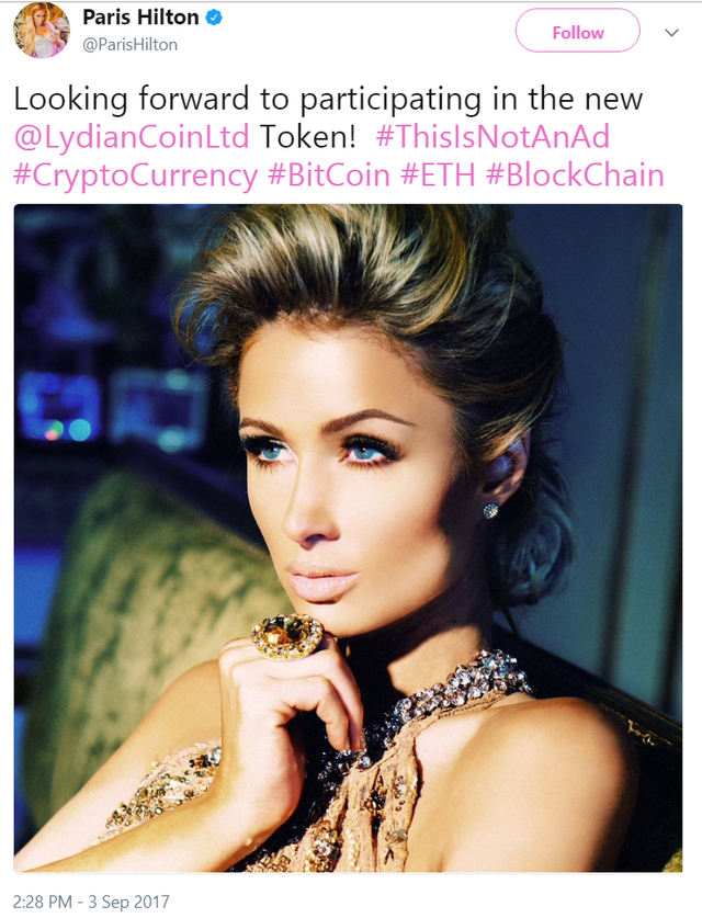 Paris Hilton LydianCoin.png