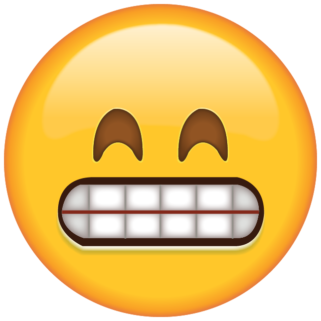 Grinning_Emoji_with_Smiling_Eyes.png