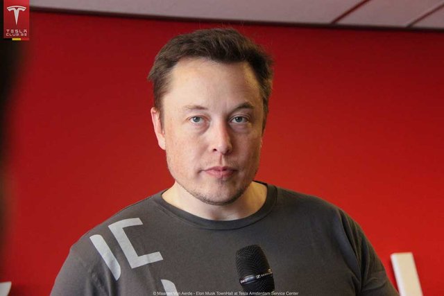 Elon Musk.jpg