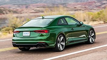 lead3-2018-audi-rs5-fd.jpg