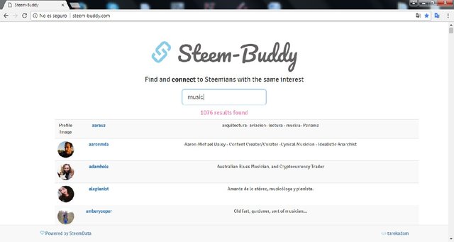Steem Buddy 2.jpg