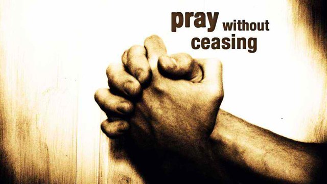 pray-without-ceasing-wallpaper.jpg
