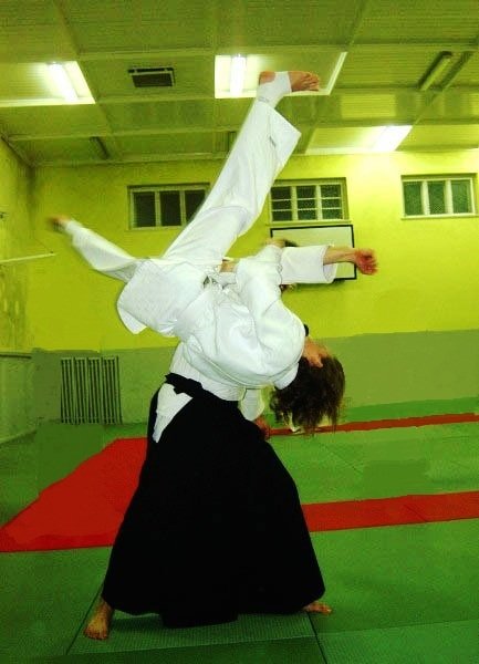 aikido.jpg