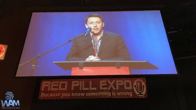 Josh-Sigurdsons-Speech-At-The-Red-Pill-Expo-Destroying-Fake-News-Being-The-Media.jpg