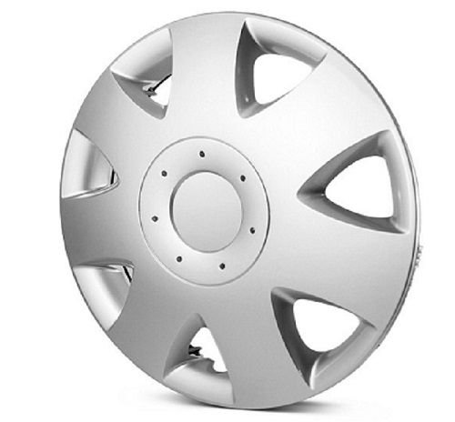 Automotive Hubcaps.jpg