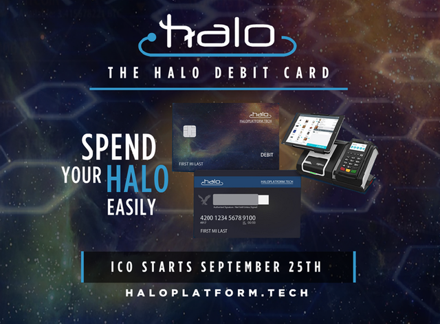 halo-platform-debit-card.png