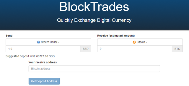 blocktrades (3).png