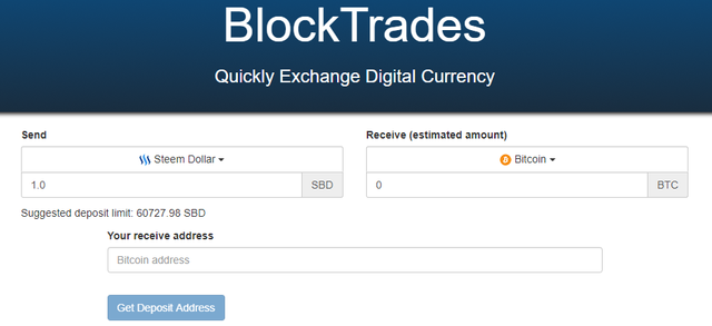 blocktrades (3).png