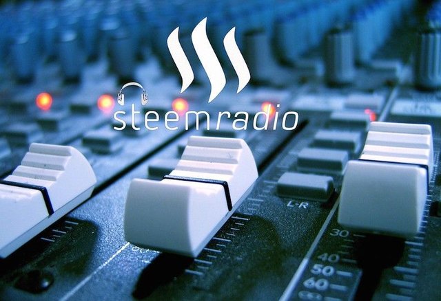 steemradio.jpeg