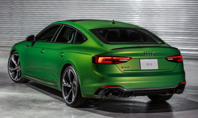 2019-audi-rs5-sportback-back-green.png