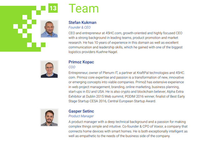 Cargox7.png