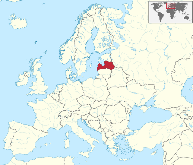 Latvia_in_Europe.svg.png